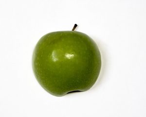 half-apple-1189247