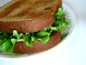 sandwich-1329012